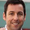 Foto de Adam Sandler