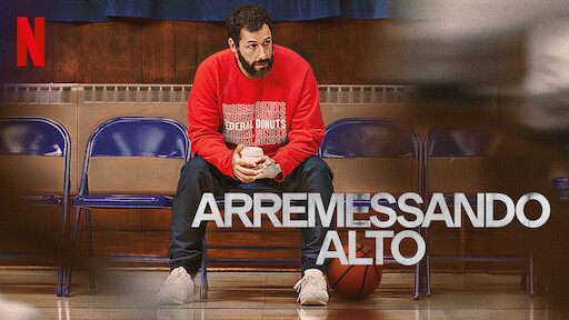 imagem do filme