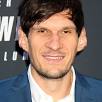 Foto de Boban Marjanovic