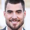 Foto de Juancho Hernangomez