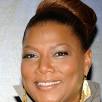 Foto de Queen Latifah